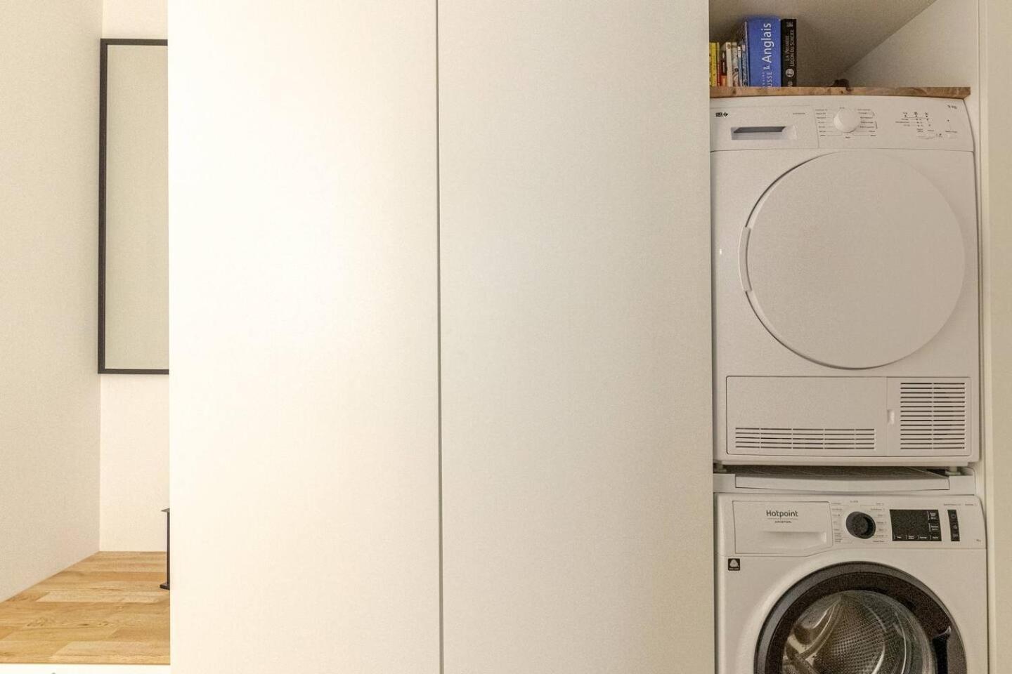 Appartement Albi Parking Gratuit Exterior photo